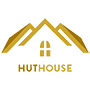 Nhà Bungalow