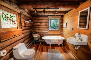 Thiết kế và nội thất của Bungalow được ưa chuộng nhất