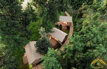Địa chỉ thi công nhà Bungalow Uy Tín hiện nay Địa chỉ thi công nhà Bungalow Uy Tín hiện nay