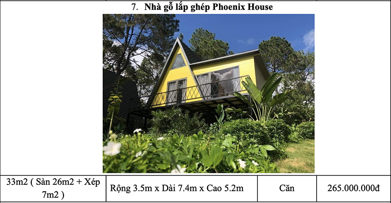 Ảnh chụp Màn hình 2021-01-27 lúc 15.55.35