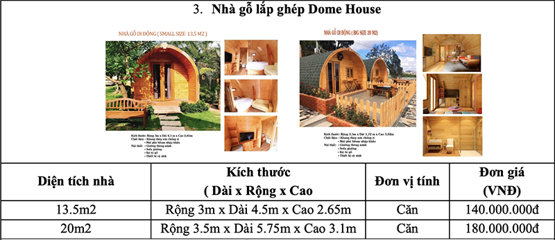 Ảnh chụp Màn hình 2021-01-27 lúc 16.47.09